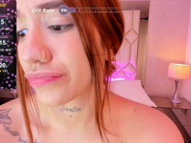 CloeBonet