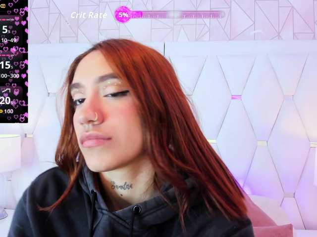 CloeBonet