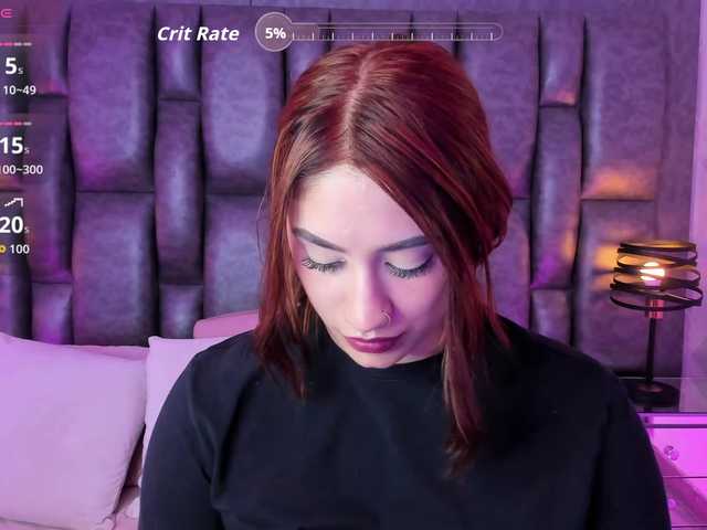 cloebonet cam belle