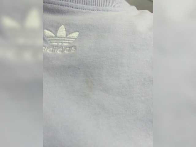 CloeBonet