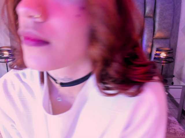 CloeBonet