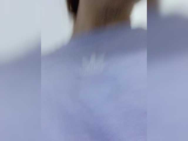 CloeBonet