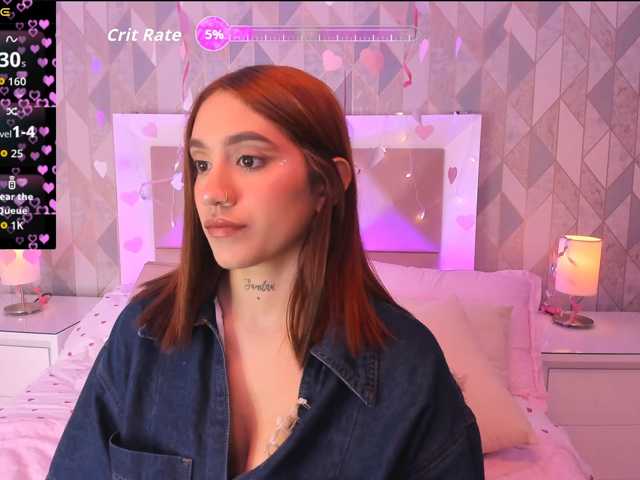 CloeBonet