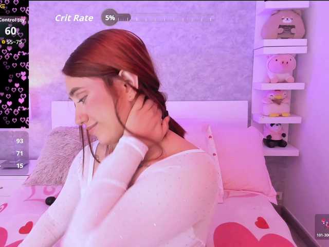 CloeBonet
