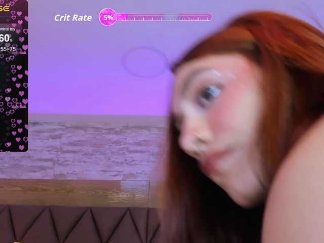 CloeBonet