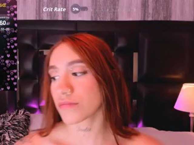 CloeBonet