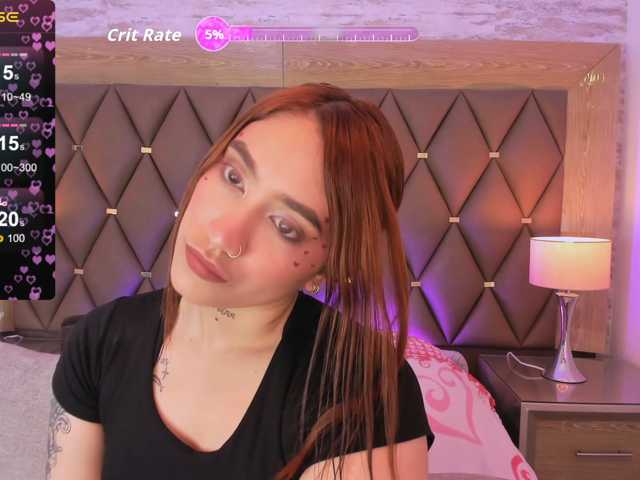 CloeBonet