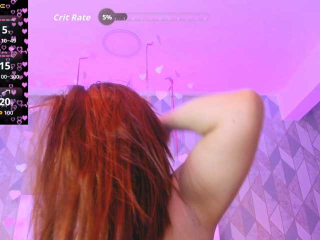 CloeBonet