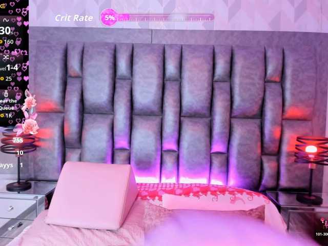 CloeBonet