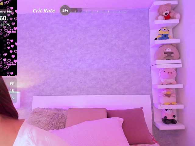 CloeBonet