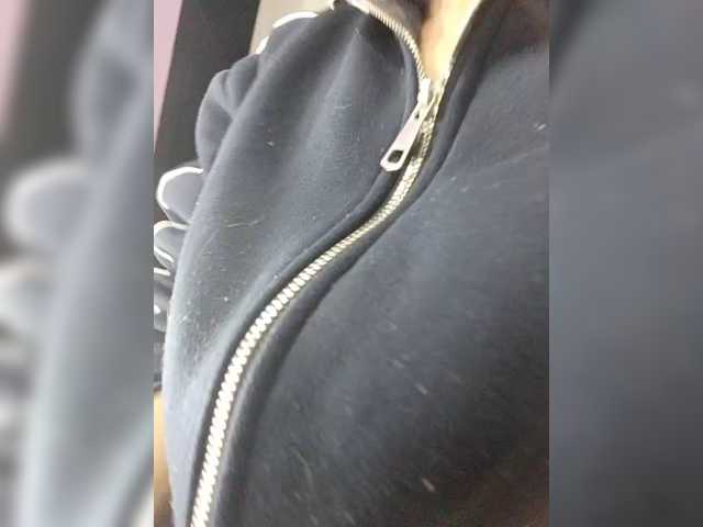 CloeBonet