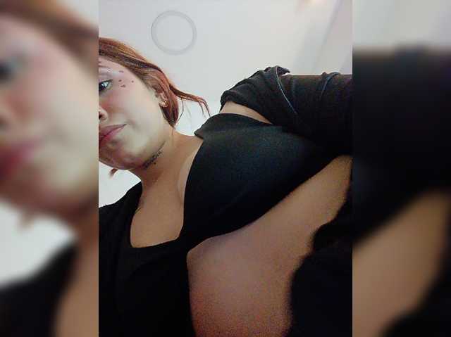 CloeBonet