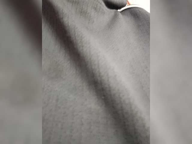 CloeBonet