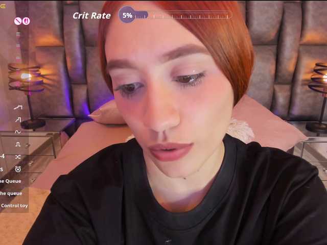 CloeBonet