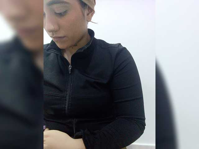 CloeBonet