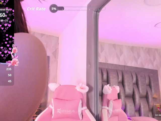 CloeBonet