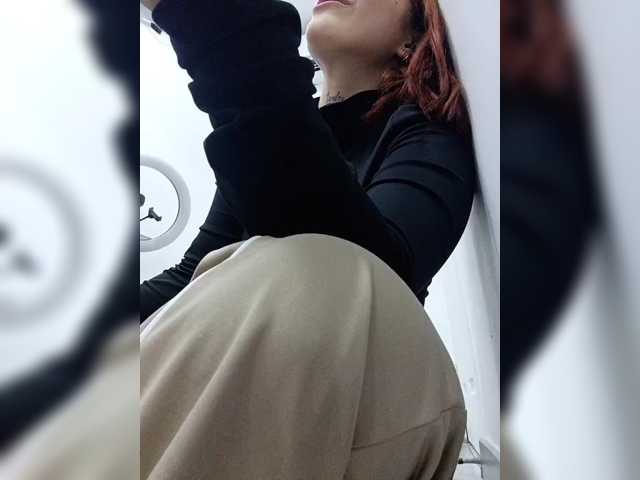 CloeBonet