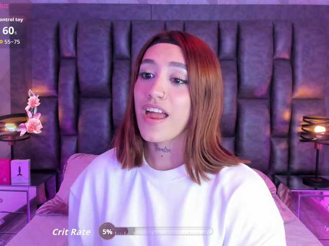 CloeBonet