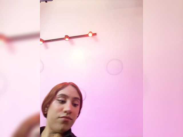 CloeBonet