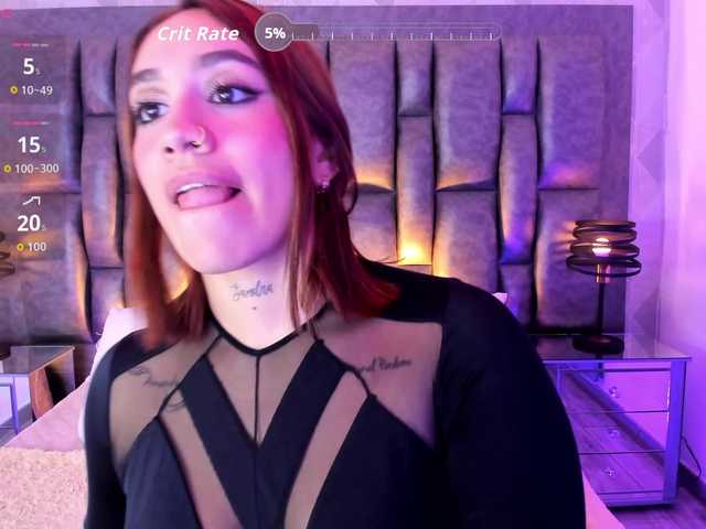 CloeBonet