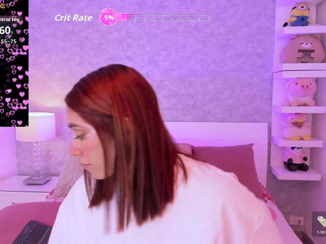 CloeBonet