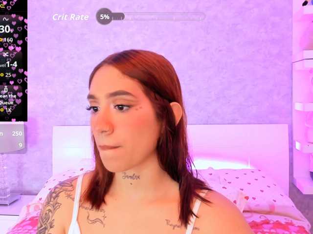CloeBonet