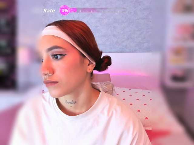 CloeBonet