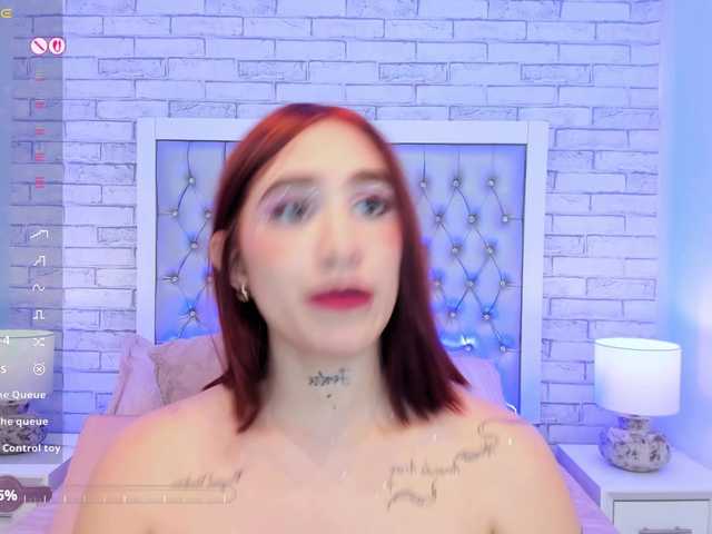 CloeBonet