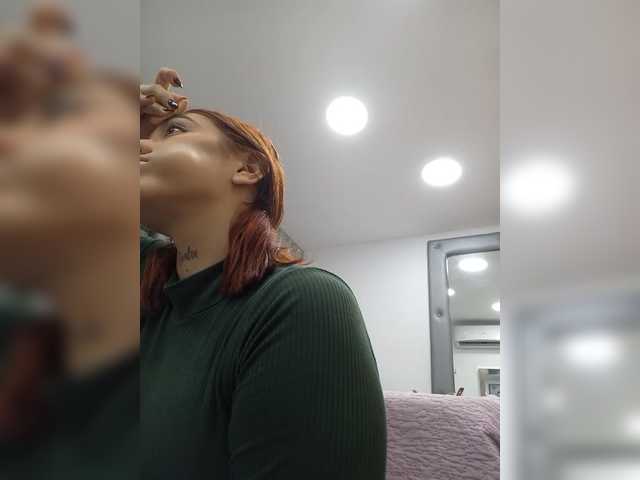 CloeBonet