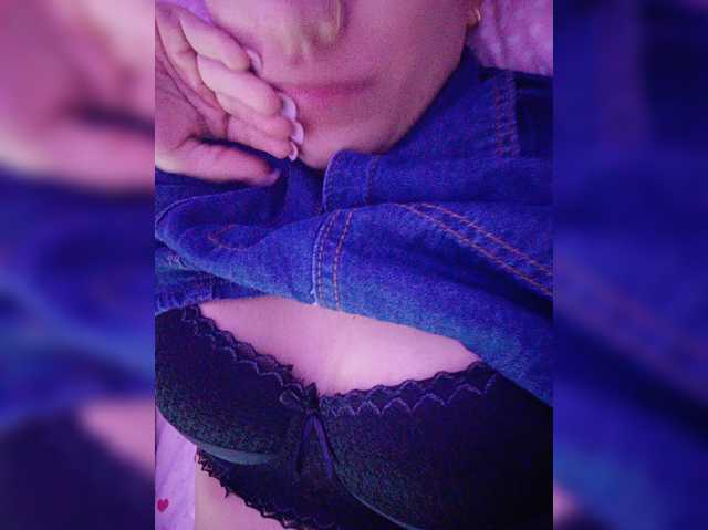 CloeBonet