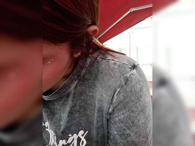 CloeBonet