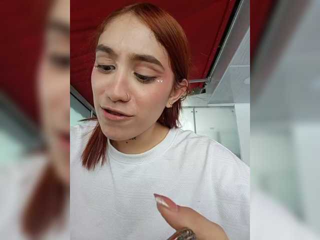 CloeBonet