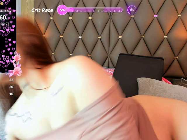 CloeBonet