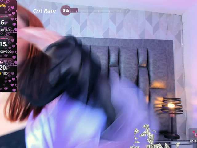 CloeBonet