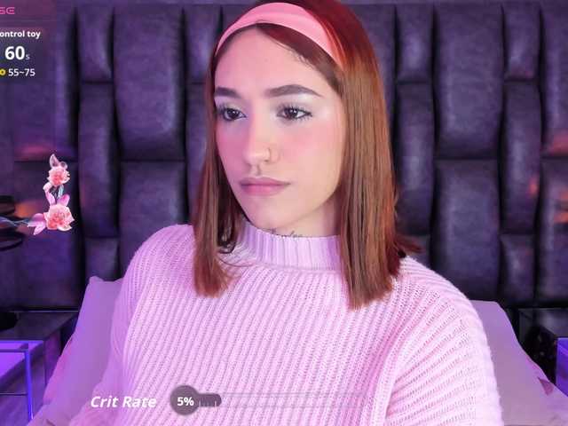 CloeBonet