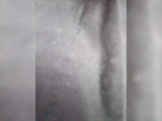 CloeBonet