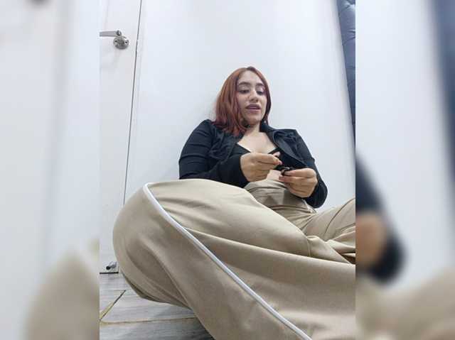 CloeBonet