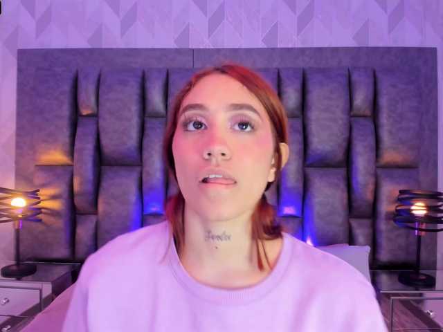 CloeBonet