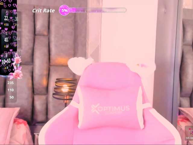 CloeBonet