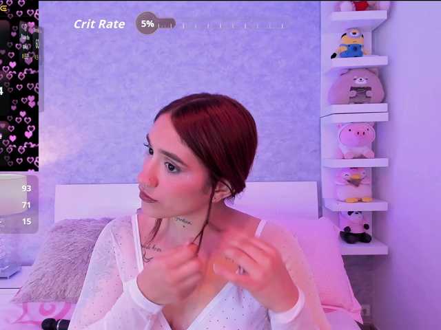 CloeBonet
