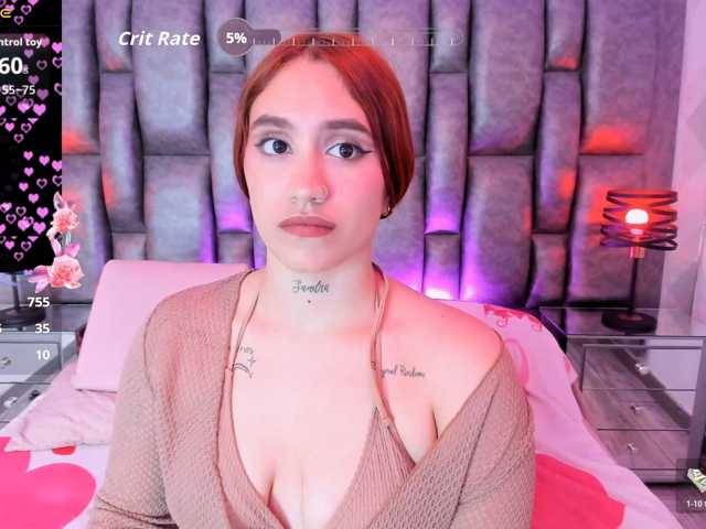 CloeBonet