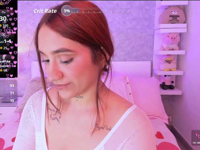CloeBonet