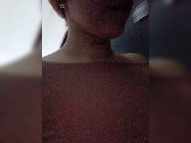 CloeBonet