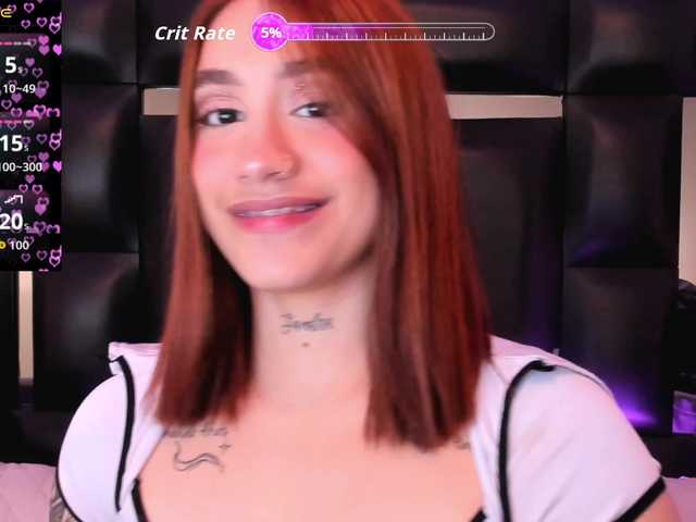 CloeBonet