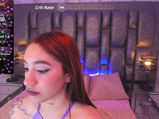 CloeBonet