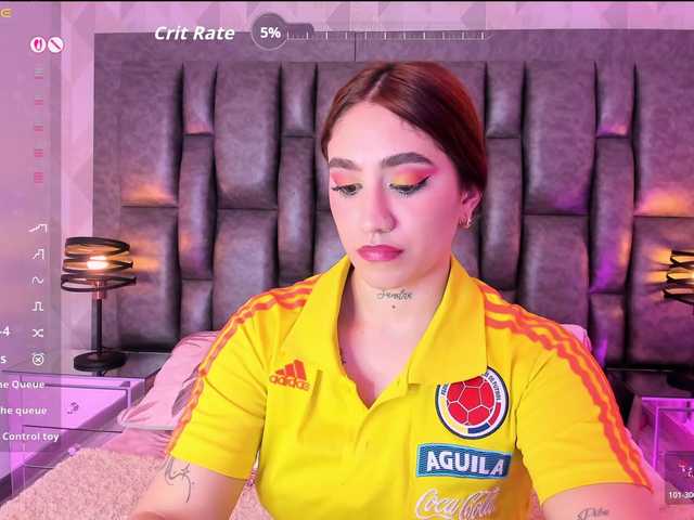 CloeBonet