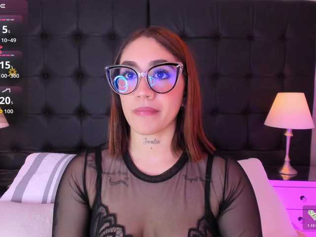 CloeBonet