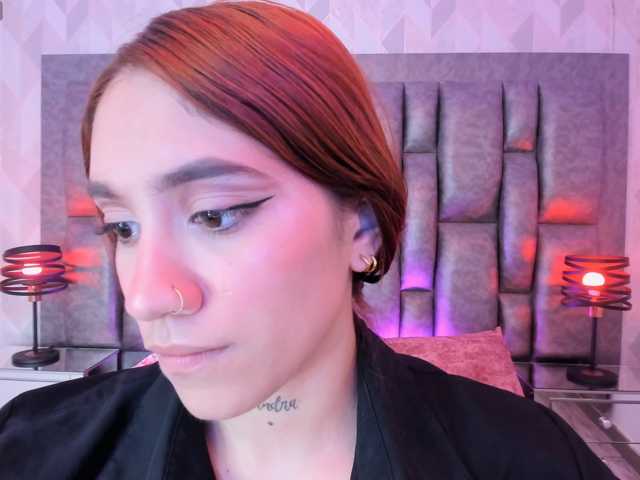 CloeBonet