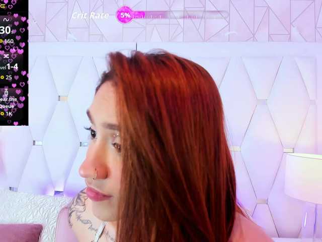 CloeBonet