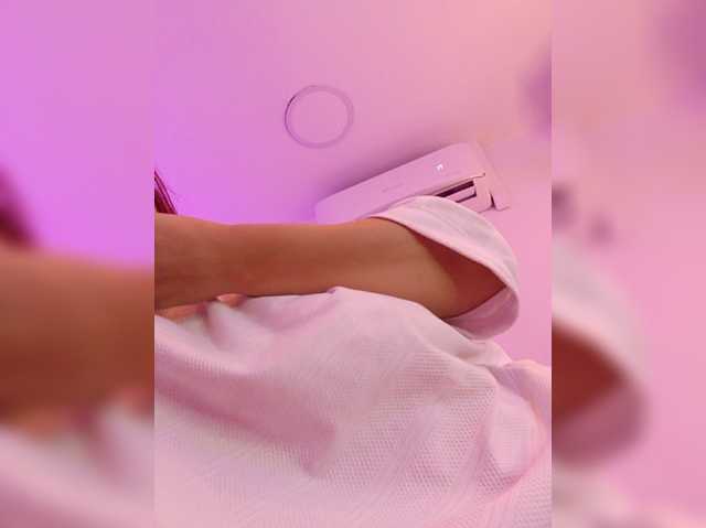 CloeBonet